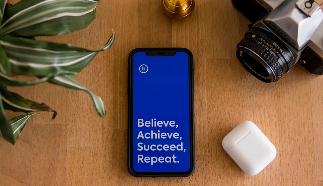 Must-Know Guidelines for React Native Developers